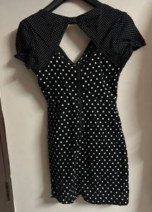 Selling One Piece And Jumpsuit
