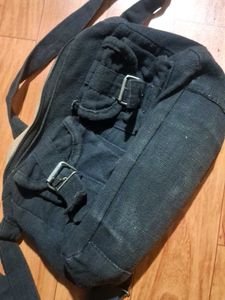 stylish y2k inspired bag