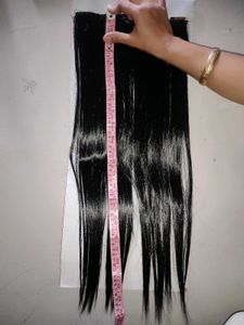 🖤New Hair Extensions🖤