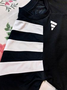 Adidas T-shirt For Boys
