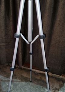 Tripod Stand Without Holder