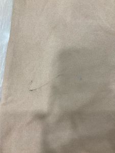 Forever21 Suede Dress