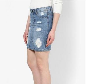 Alia Bhatt by Jabong