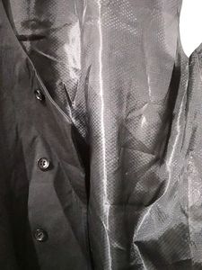 Men&#39;s Koti