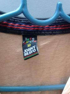 Coller Wali T Shirt