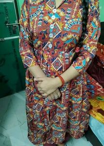 Kurti