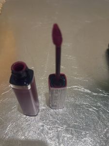 L’Oreal Paris Lipstick