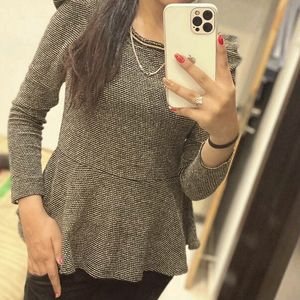 Top For Women