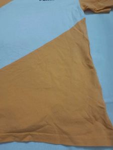 Original Puma T Shirt