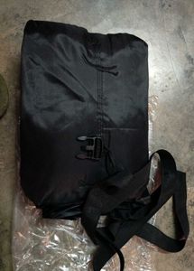 Car Cover Balck 100% Waterproof