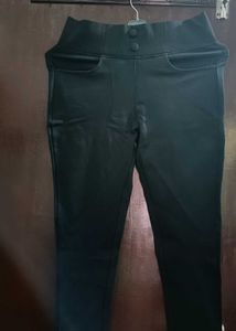 Jegging