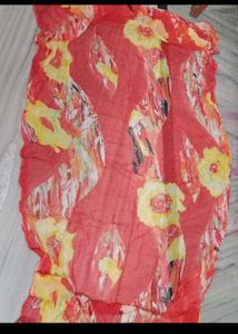 pashmina salwar suit with pure duptta for winters