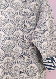 Rangriti Branded Kurta For Women Stylish Latest 😎