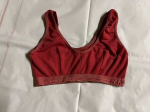 12 Combo Bra