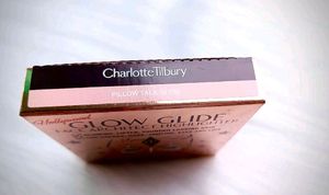 Charlotte Tilbury Highlighter ♥️💕
