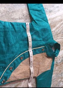 Shirt With Pant