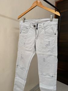 mens jeans
