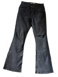Women's Bootcut Jeans
