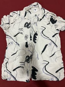 Cool Graphic Tee - Rise Score Conquer