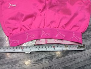 4 panty Set