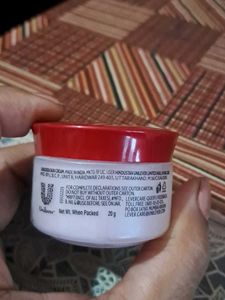 Ponds Spf 15