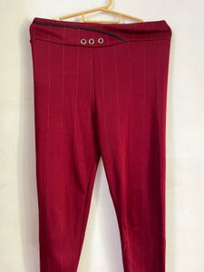 Trendy Pants Bundle