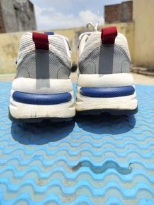 💯OG SKETCHERS AUTHENTIC 🎠