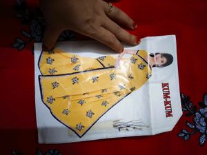 Saree