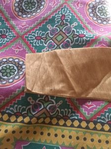 Boys Ethnic Wear Set