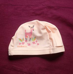 Baby Accessory
