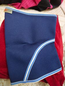 KNEE SUPPORT Xxl