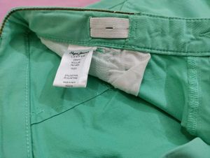 Pepe Jeans