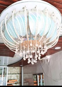 Chandelier ( jhoomar )