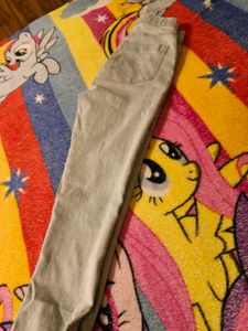 Denim Jeans Combo ( Skinny Fit)