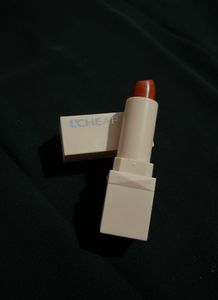 L’CHEAR Matte Lipstick Shade 04