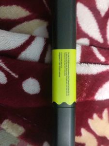 ARATA Hair Cream &amp; Fix Stick