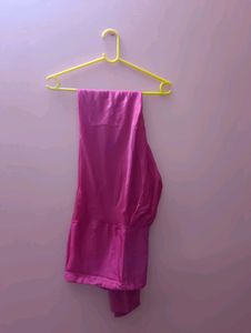 Kurta Set With Dupatta