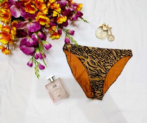 🇭🇲💫Tiger Print Imported Stuffs