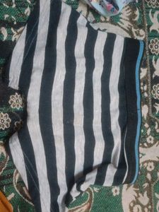 Brief Underwear 3to 5 Years Boys Not For Healthy