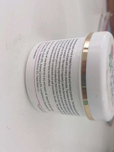 Devoherbs Fairness Pack