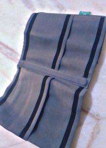 Abdominal Support Belt