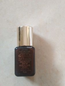 Estee Lauder Advanced Night Repair Serum