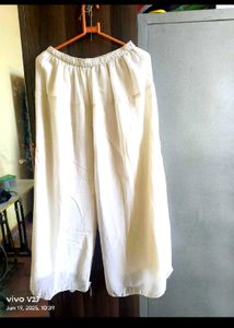 Hand Work Embellished Kurta Ser