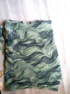 ✨✨Beautiful Sarees ✨✨