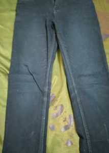 Jeans 3