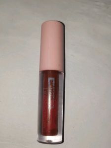 SUGAR POP lip colour