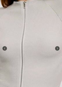 Women&#39;s Kotty Top Brand New.