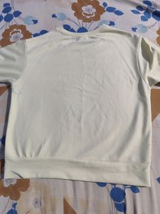 SweatShirt For Women