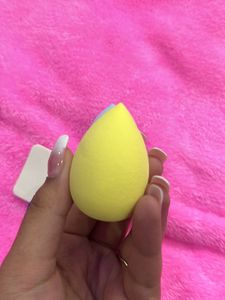 BEAUTY BLENDER