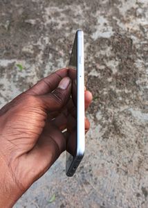 Samsung Galaxy A5 2016